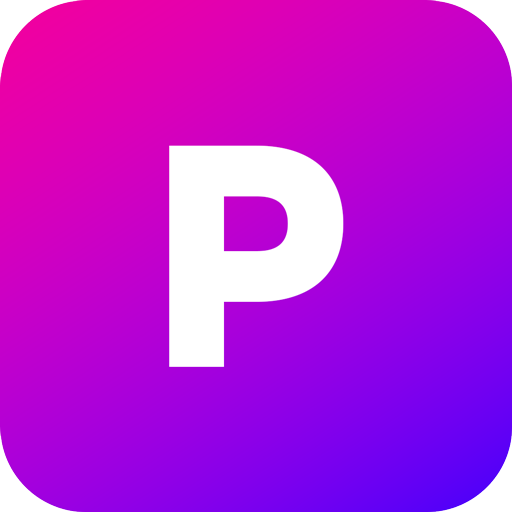 PT Logo